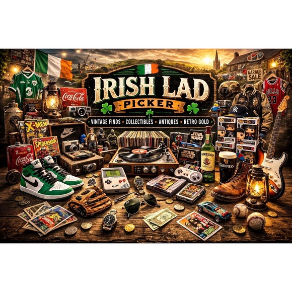 🔥Pampered Chef (3) Rotary Food Processor Shredder Slicer Grater Cones 🔥 - Picture 6 of 7